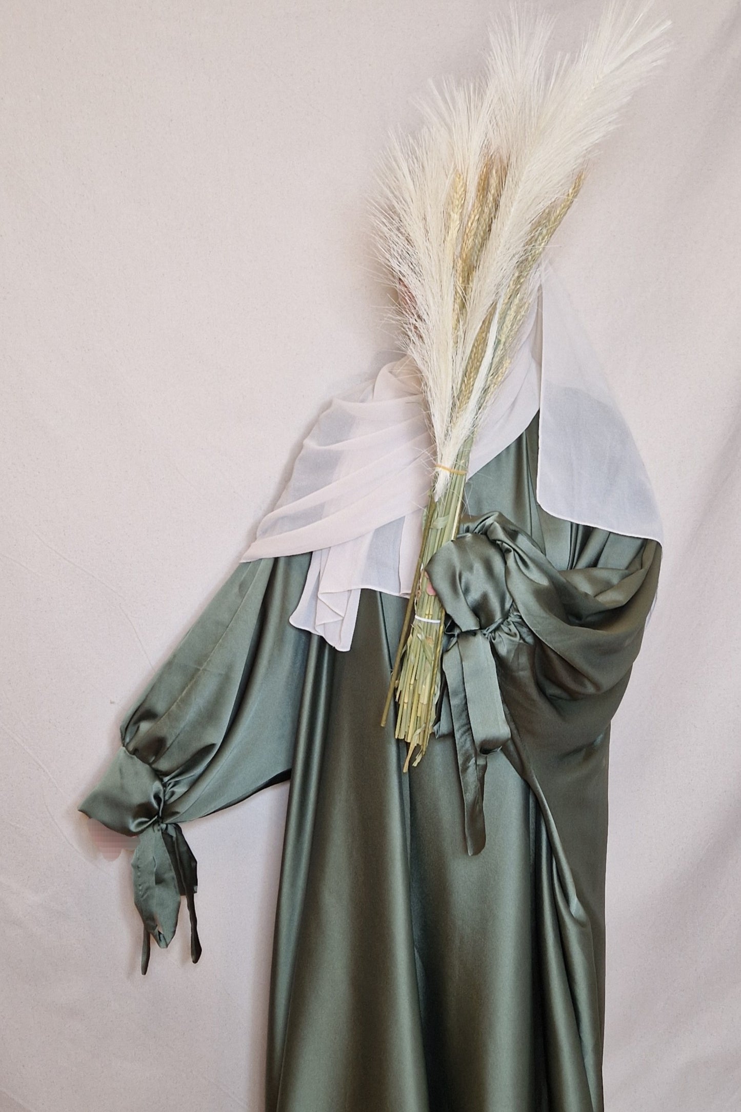 Rahma Set