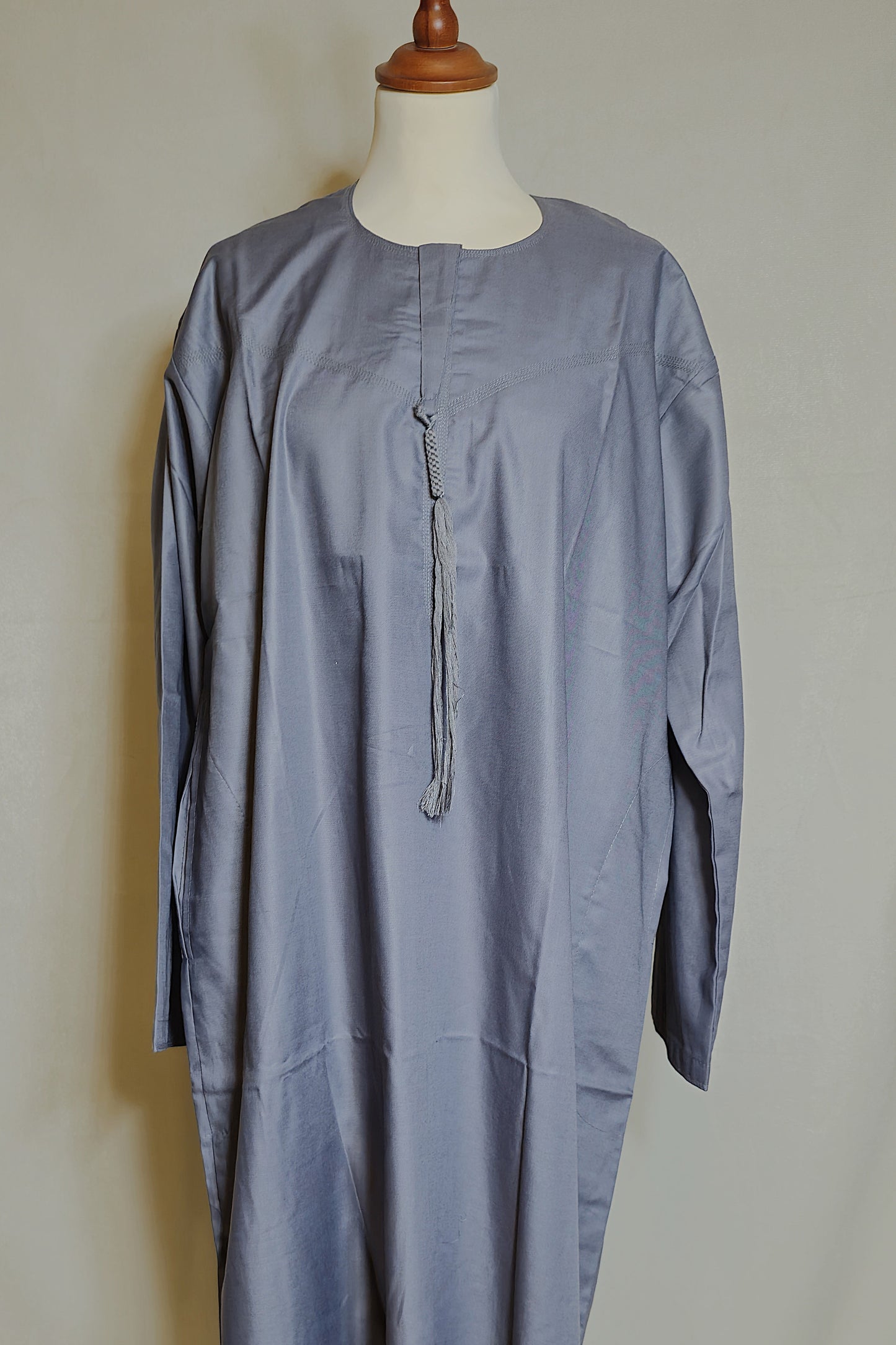 Elmirates Qamis