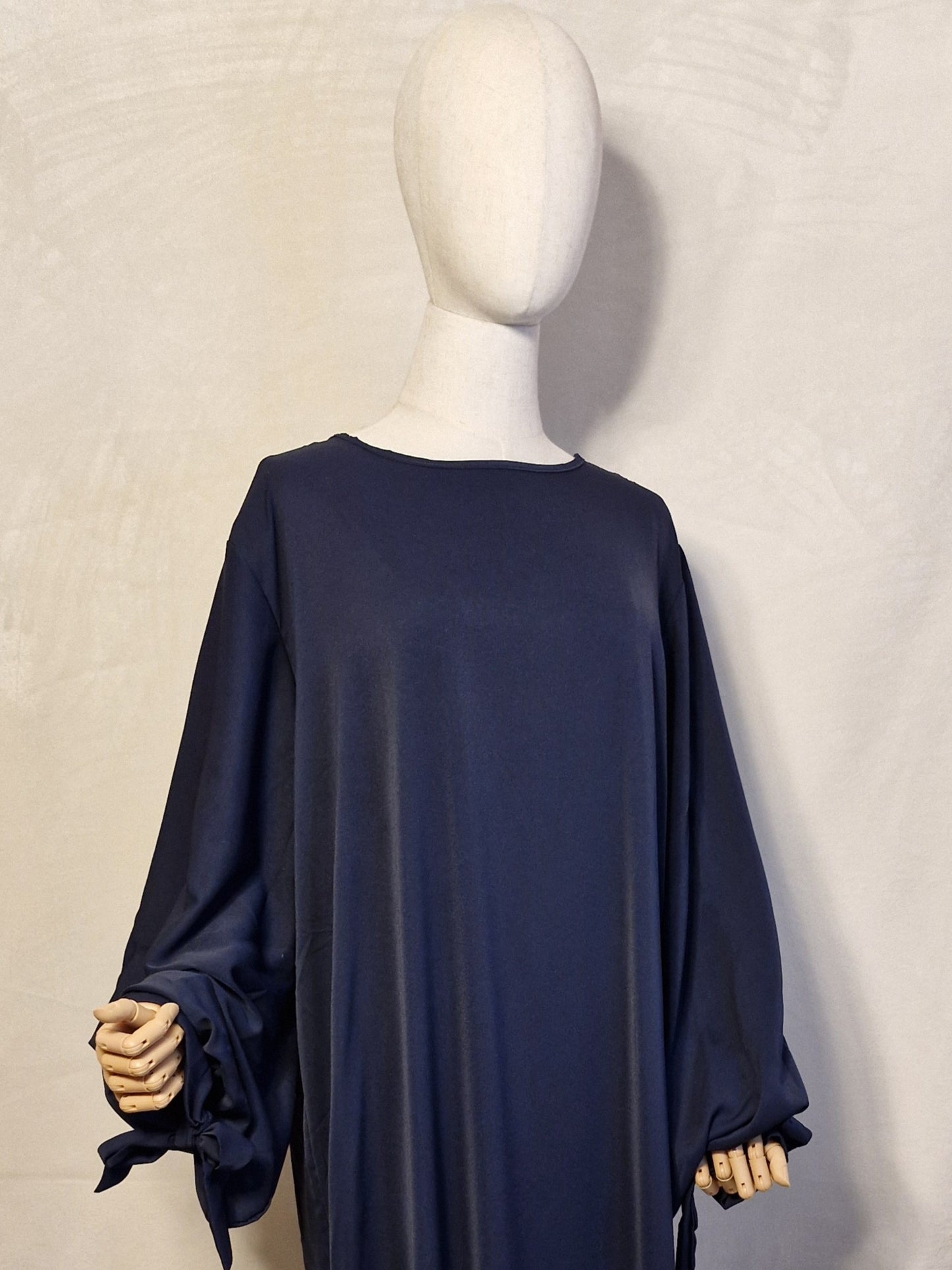 Abaya Chaima