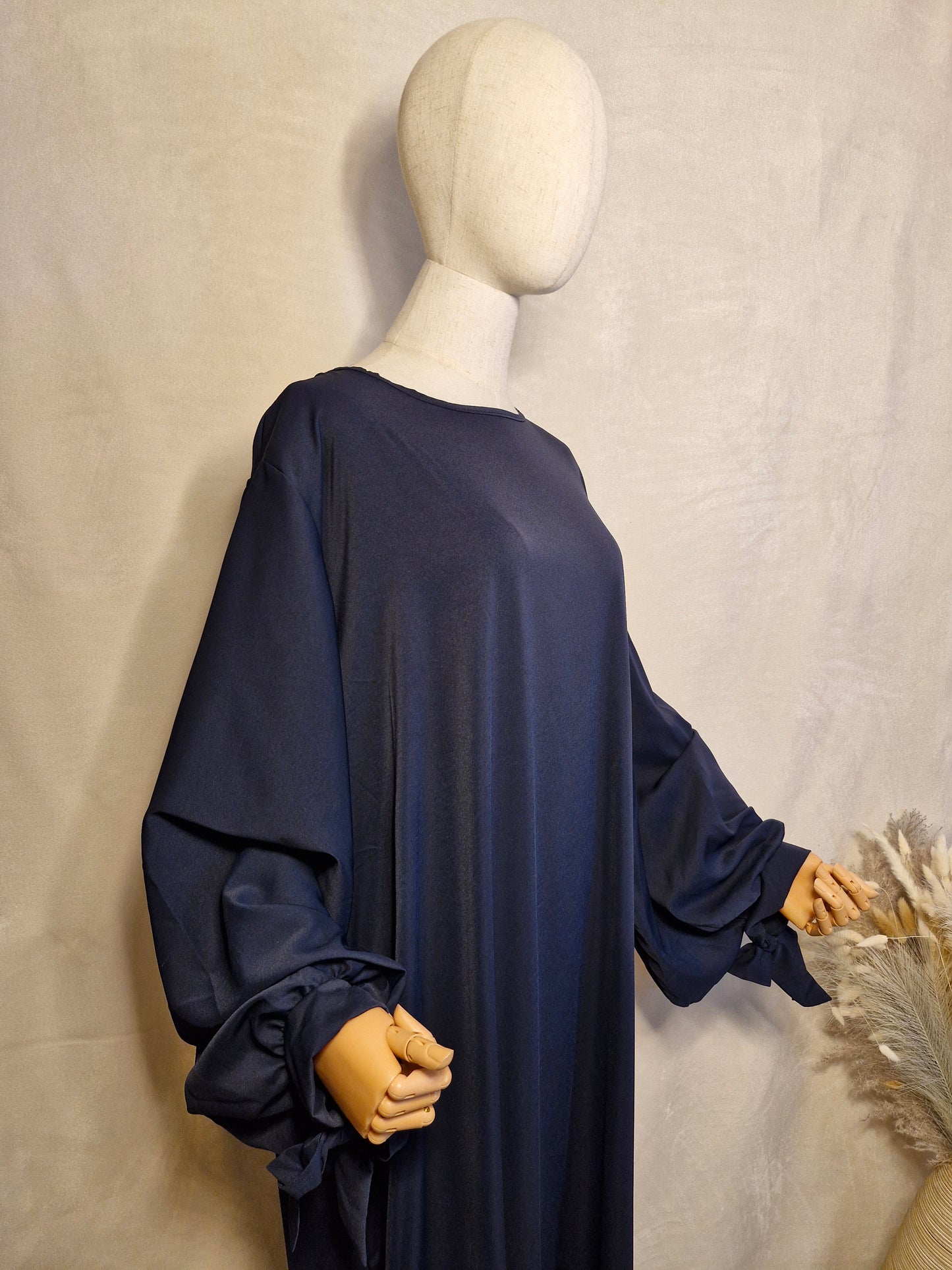 Abaya Chaima