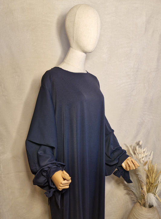 Abaya Chaima