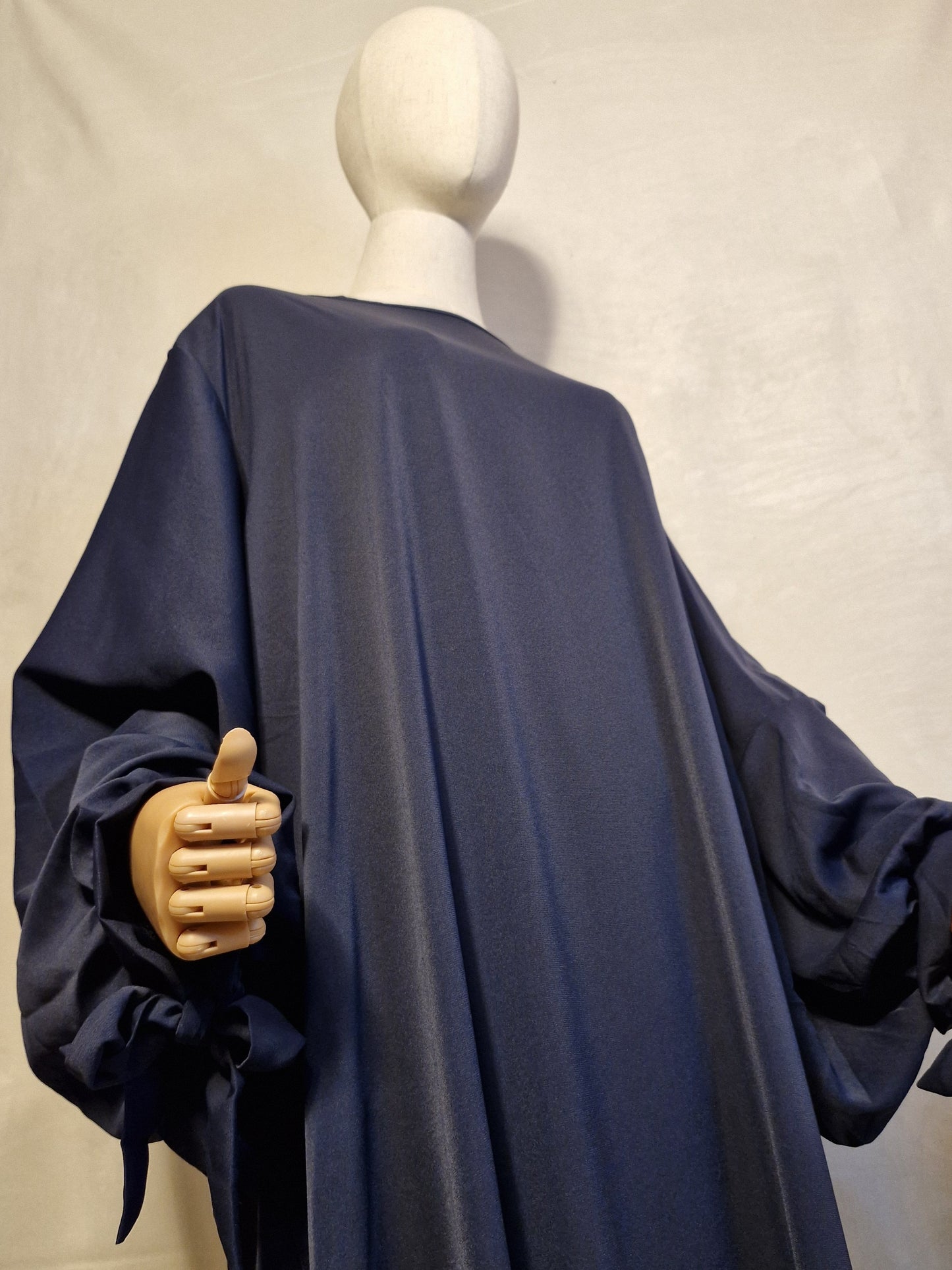 Abaya Chaima