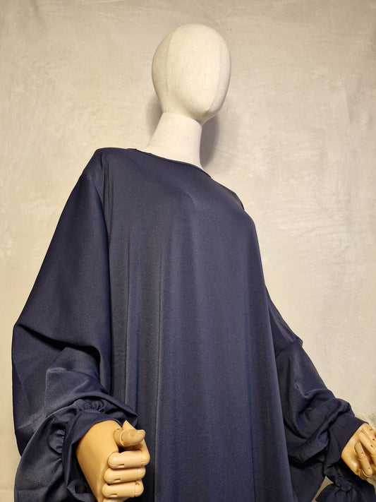 Abaya Chaima – Extra Lang