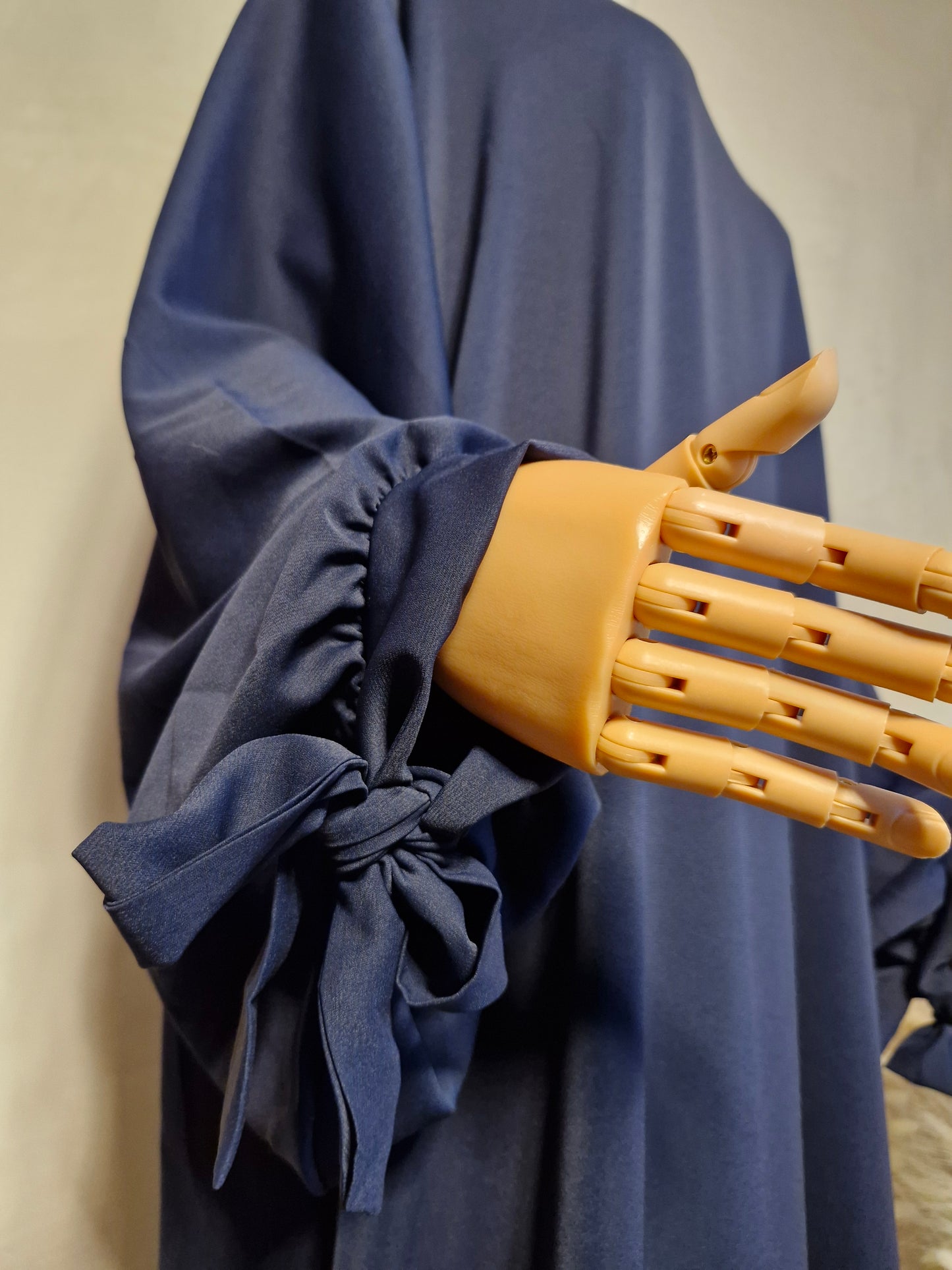 Abaya Chaima