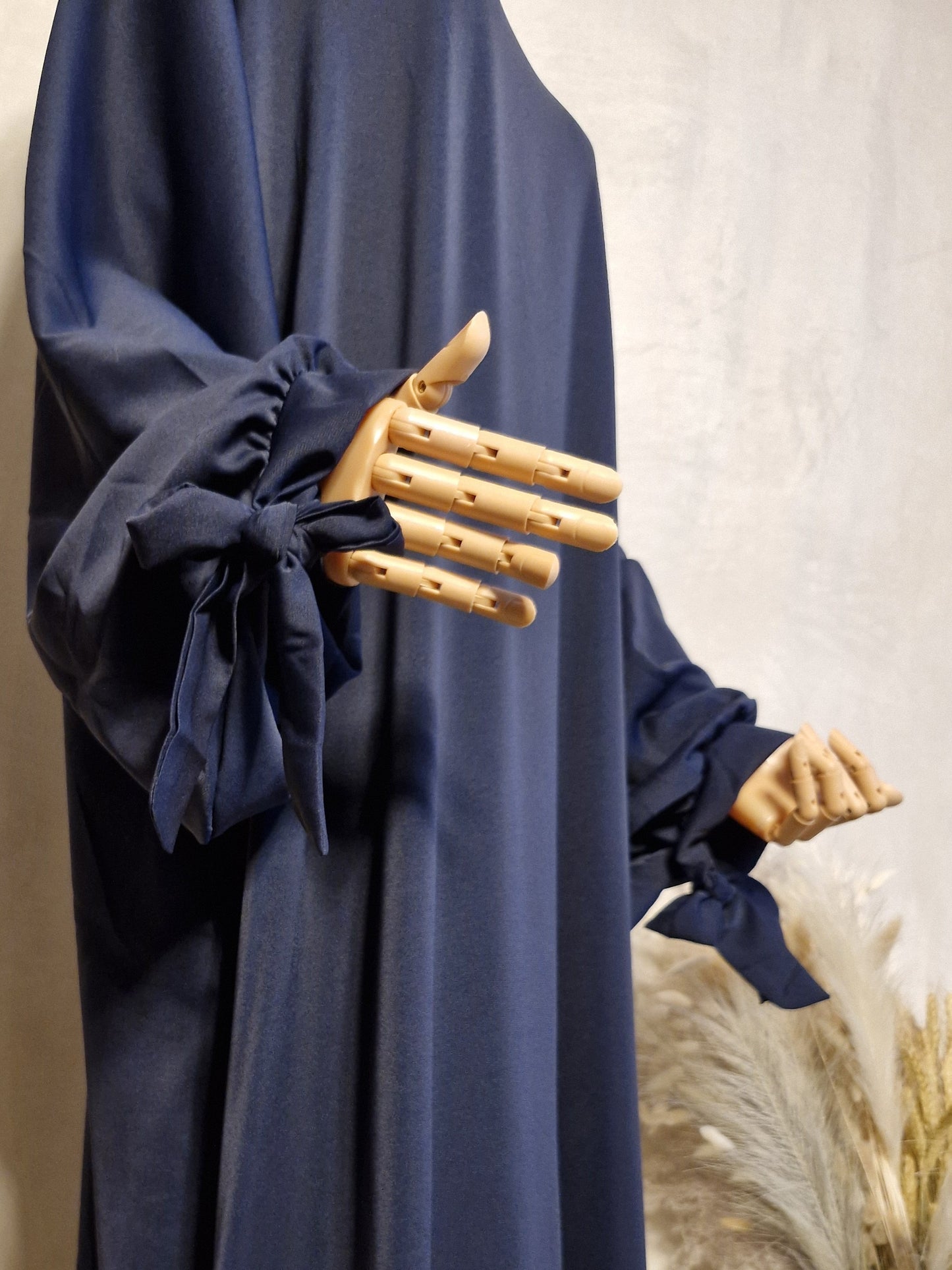 Abaya Chaima