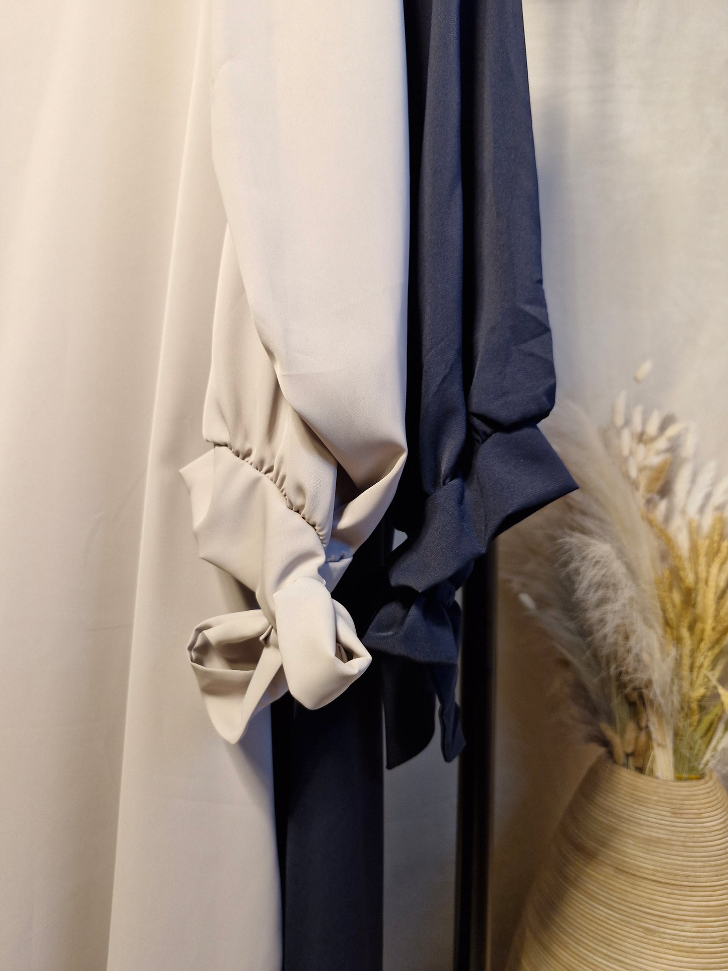 Abaya Chaima