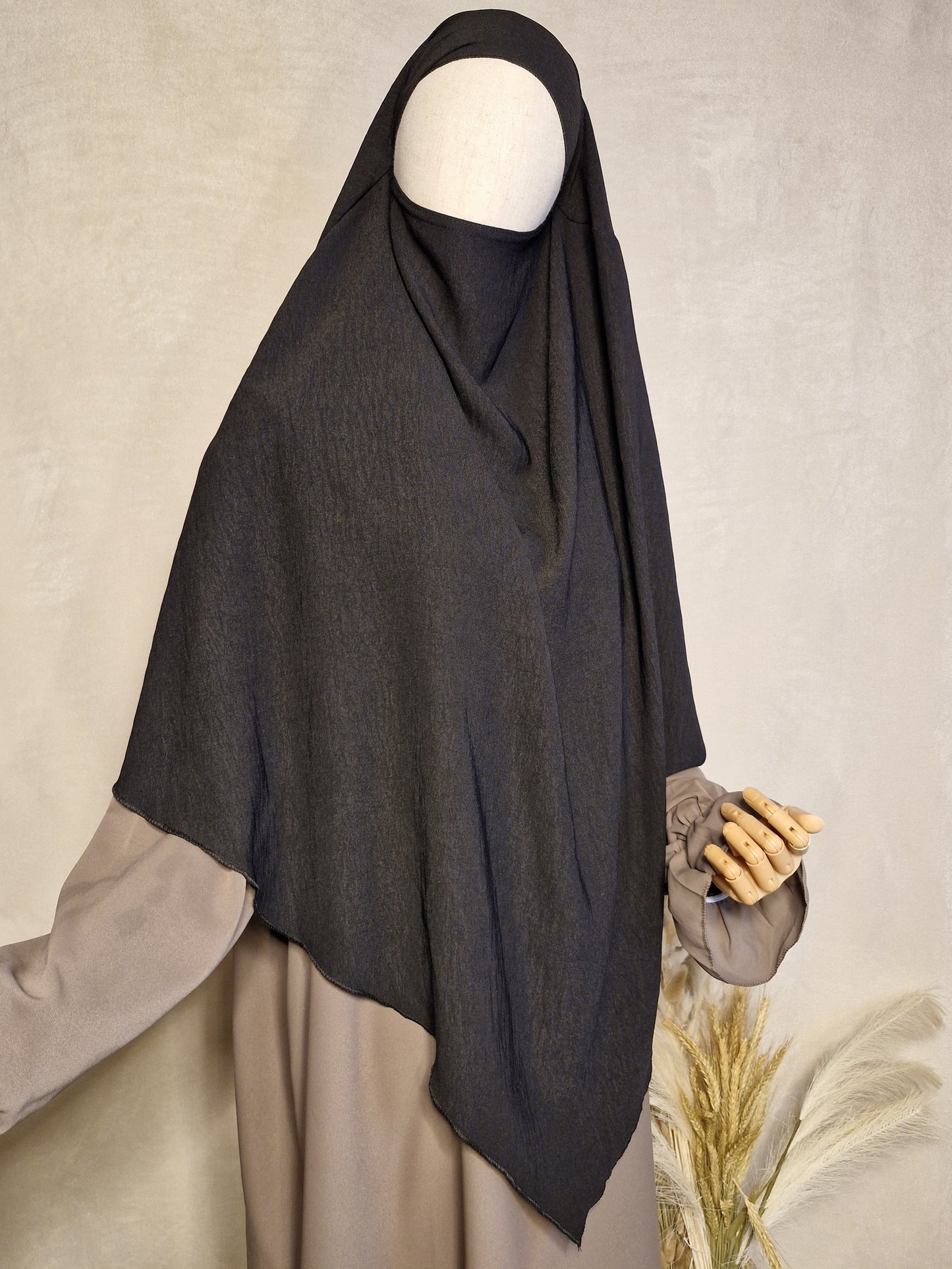 Khimar Jazz