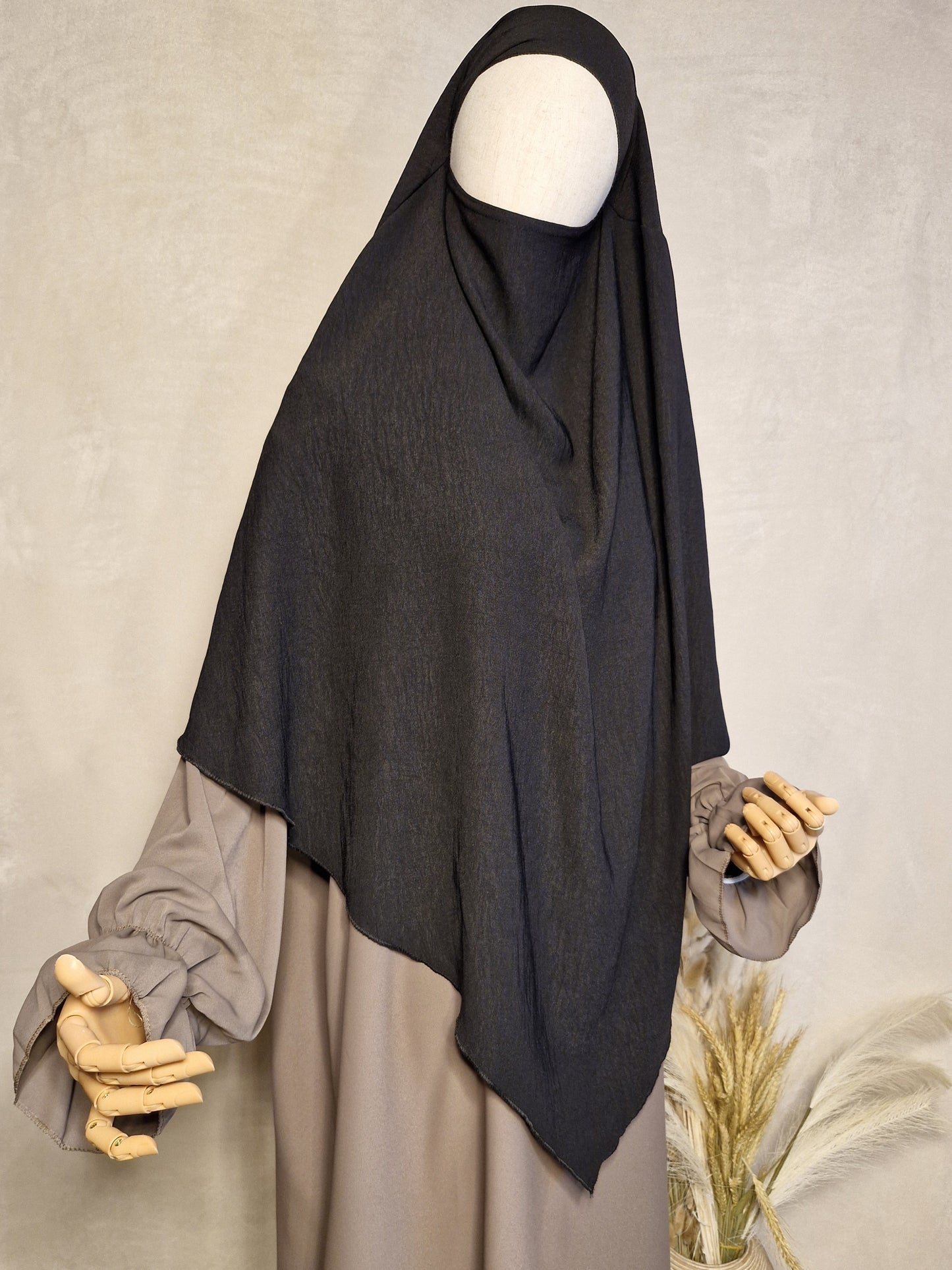 Khimar Jazz
