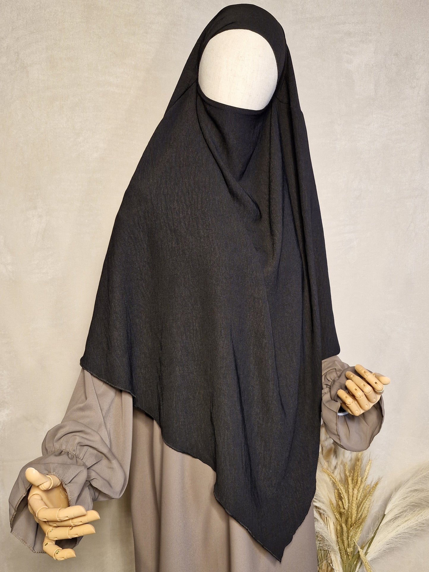 Khimar Jazz