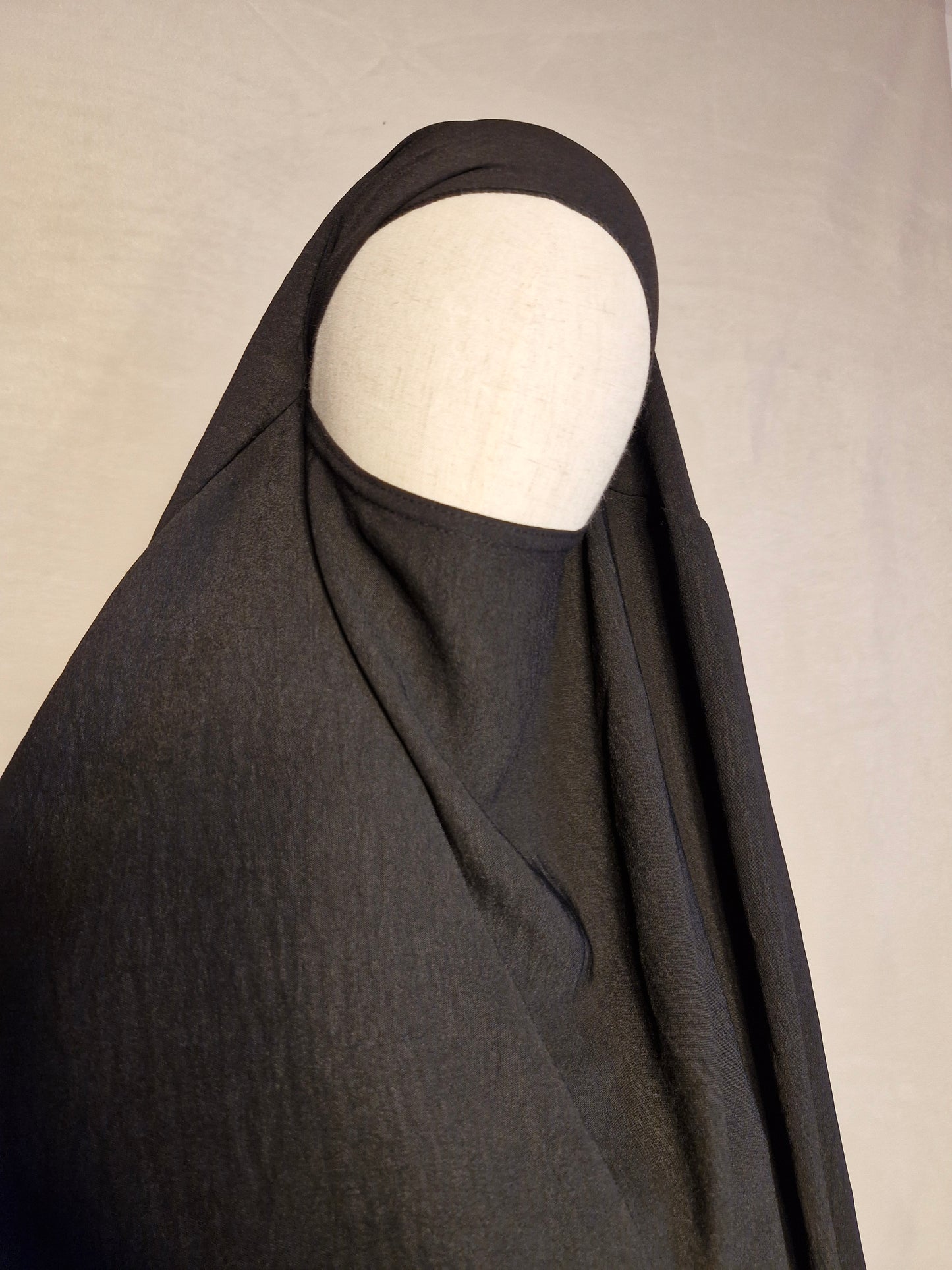 Khimar Jazz