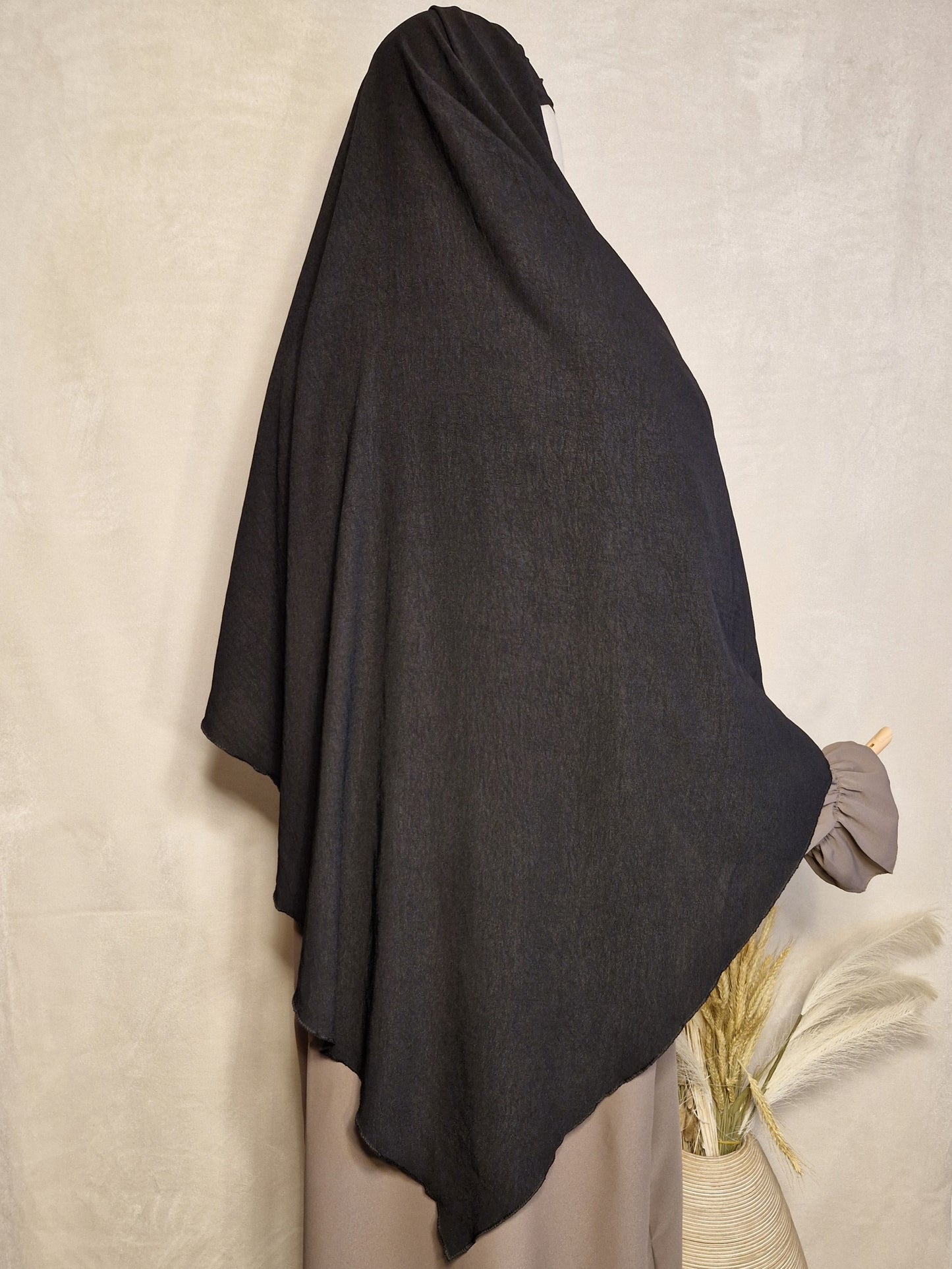 Khimar Jazz
