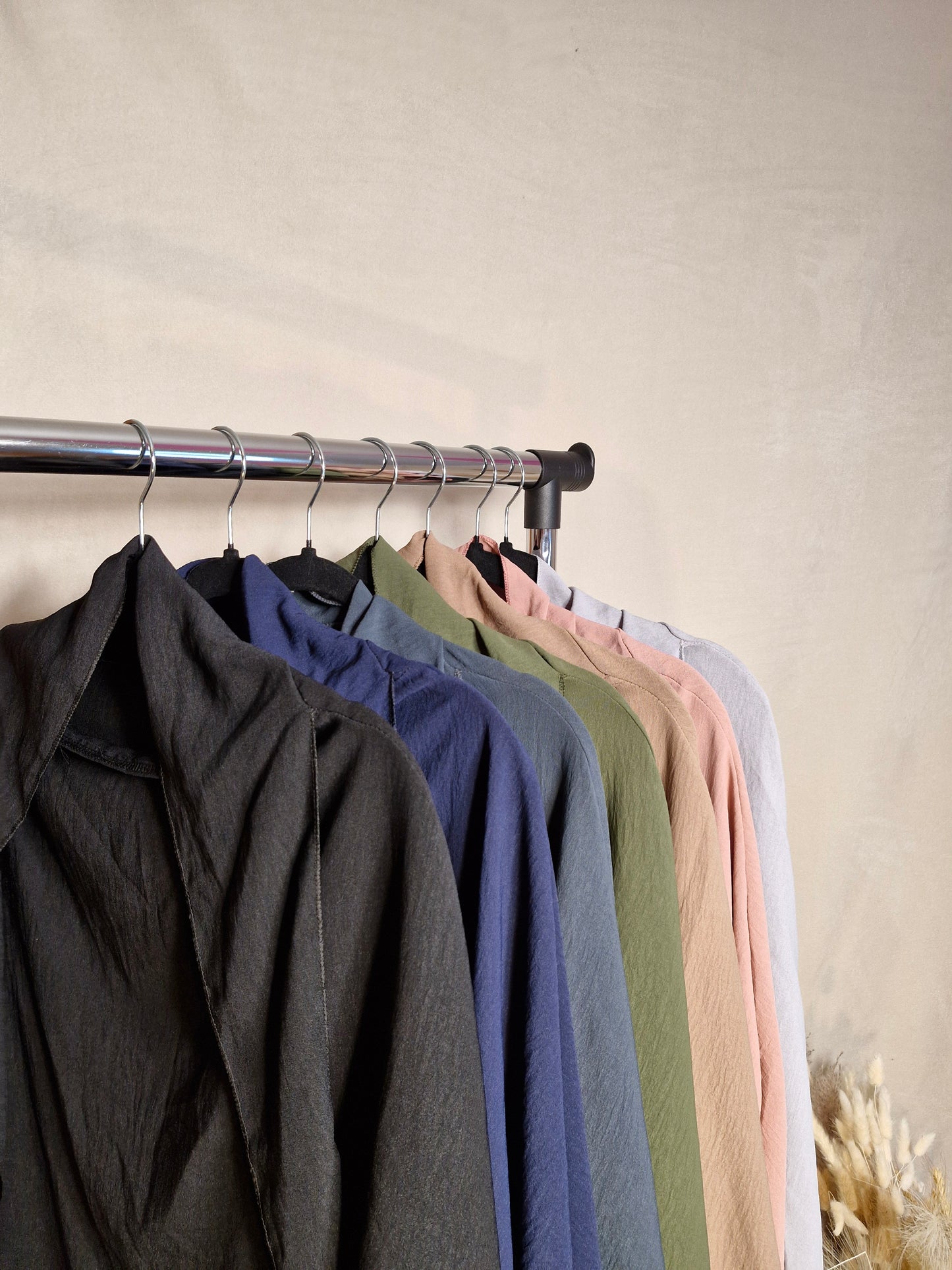 Khimar Jazz