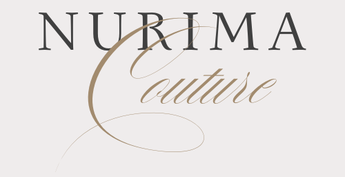 Nurima Couture