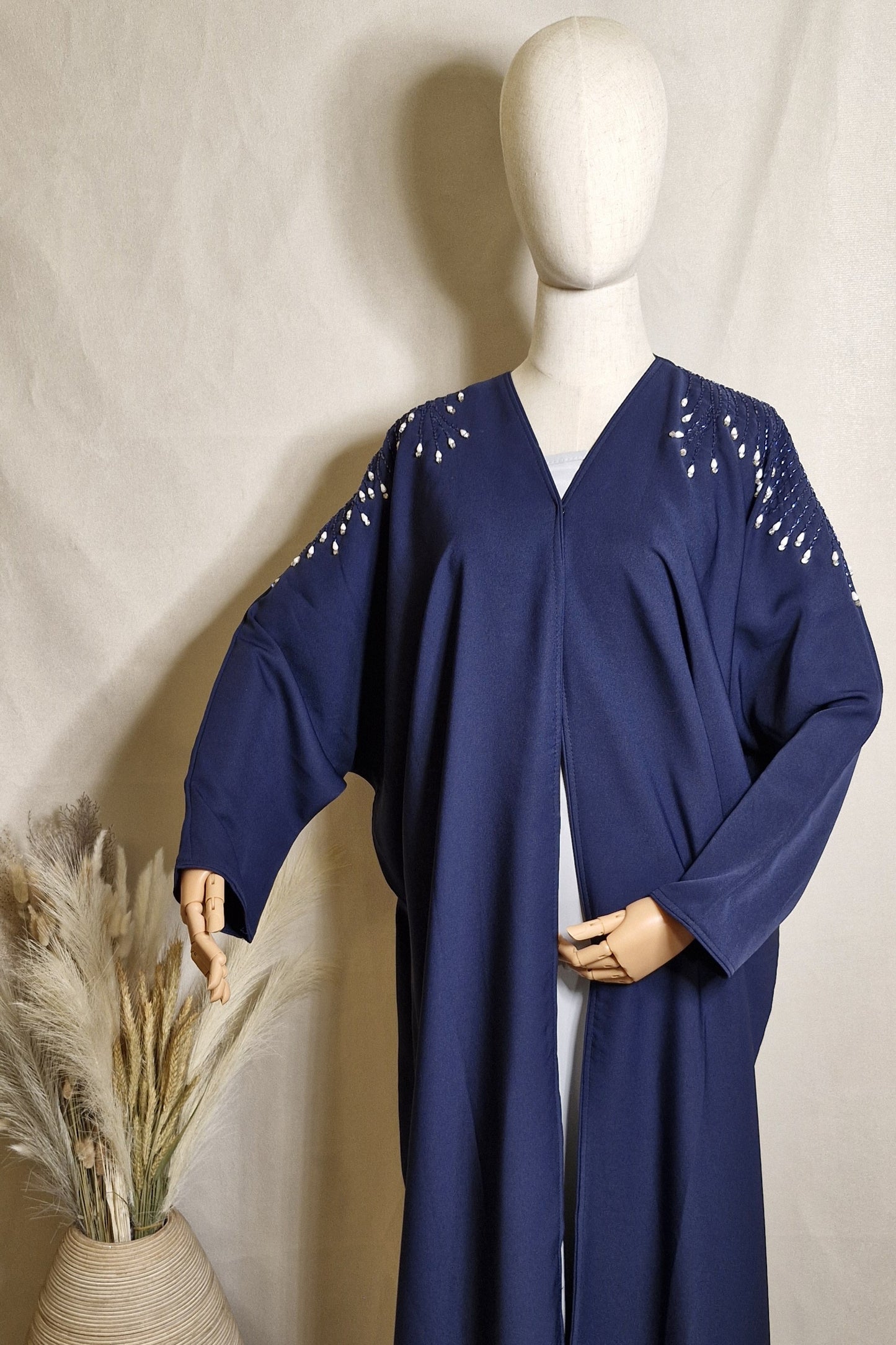 Kimono Mariam