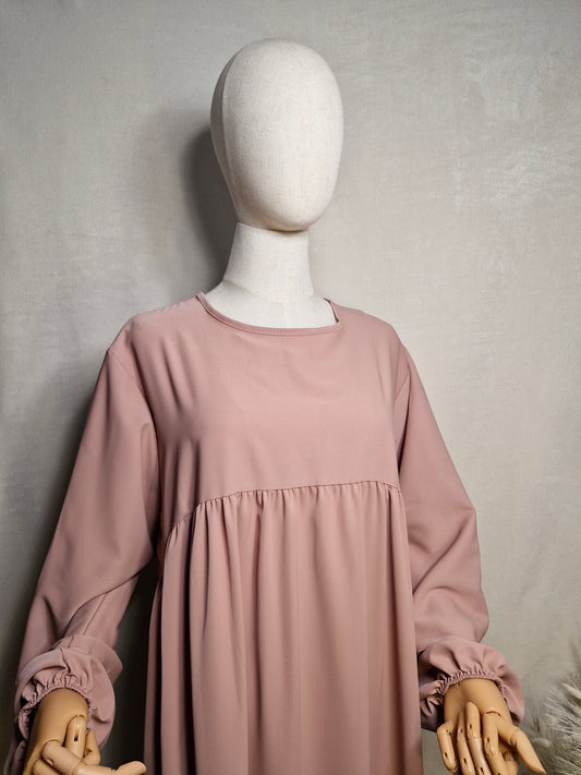 Abaya Léa